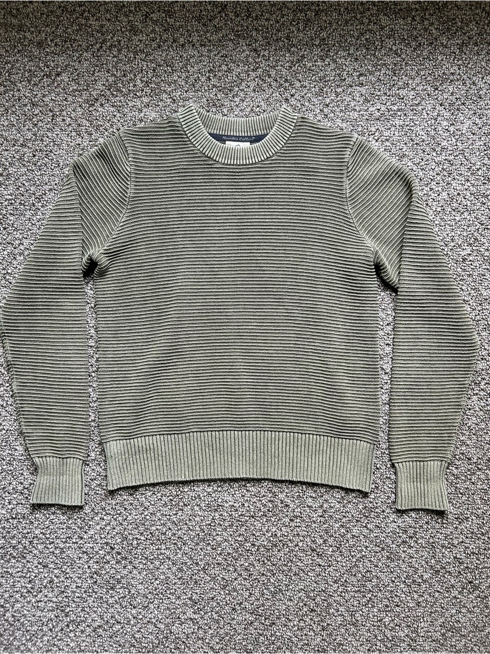 Women’s Kuhl Sofie Sweater